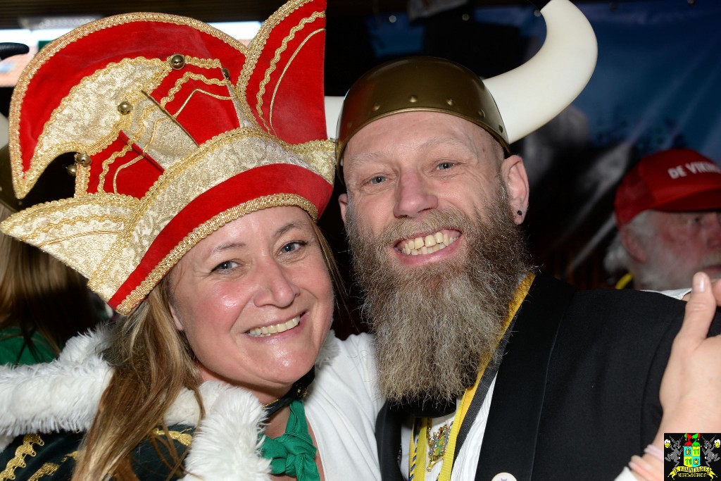 ../Images/Kroegentocht 2018 094.jpg